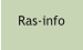 Ras-info