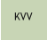 KVV