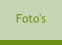 Foto's