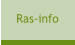 Ras-info