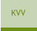KVV