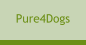 Pure4Dogs